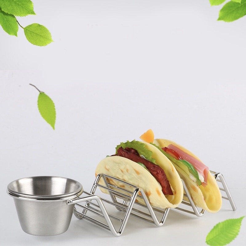 https://www.hoppinmealplans.com/wp-content/uploads/2020/08/Taco-Holder-Stand-Mexican-Food-Racks-Stainless-Steel-Corn-Rolls-Pancake-Rack-Wave-Shaped-Restaurant-Food.jpg